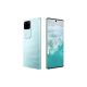 Vivo V30 12-256Gb Blue  Pta 1Year Warranty_On Installment_ ( 3 Months 0% Percent Profit Product Available On 48 Months Installment ) ZS 